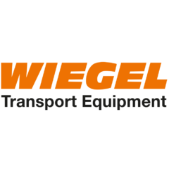 Logo WIEGEL Transport Equipment