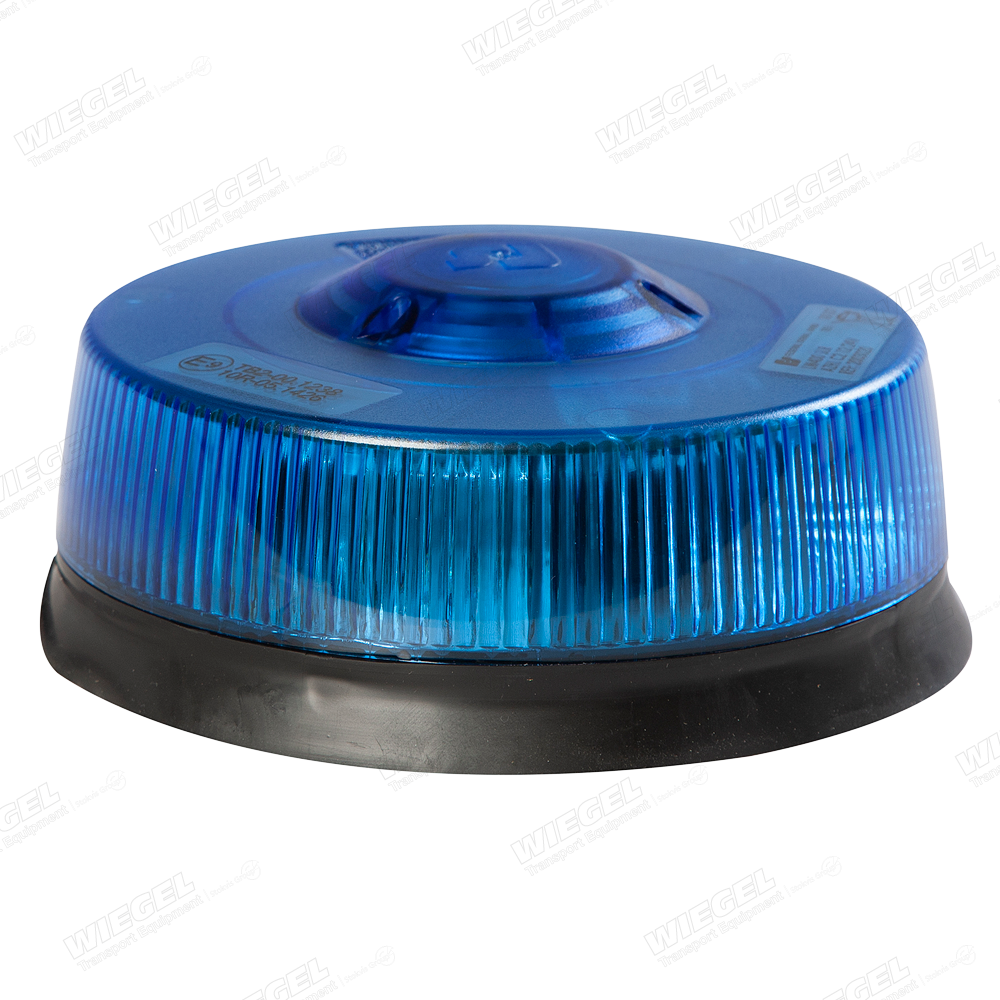 Led beacon deals