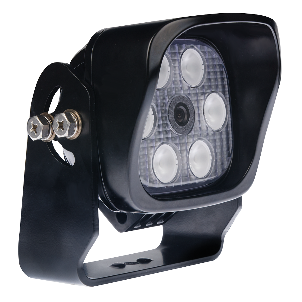 6 Stück 53.3 cm Signalverkehrsstab Sicherheit Verkehrskontrollstab  beleuchteter Taktstock Multifunktions-LED-Verkehrsstock mit 2 blinkenden  Mustern, Handgelenkschlaufe Lanyard : : Sport & Freizeit