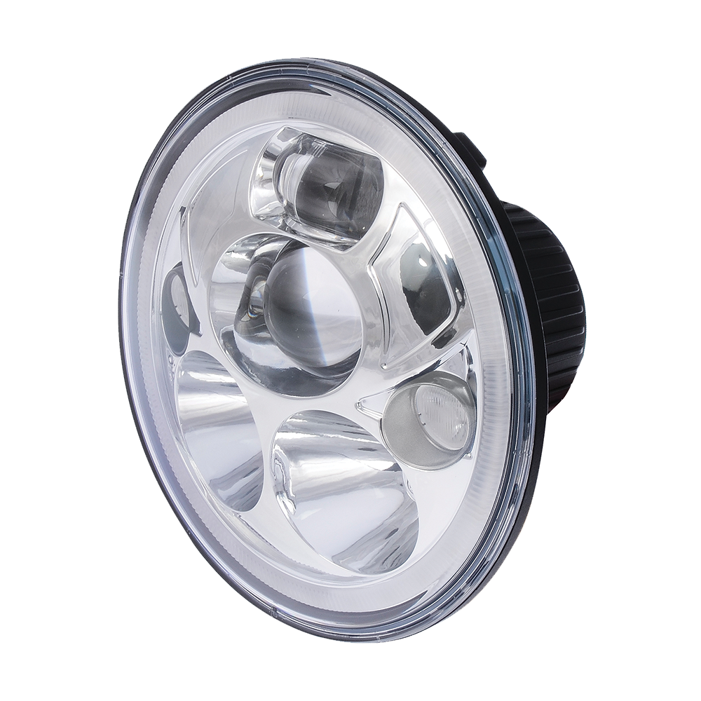 LMPTTGWF5005 | | LED Voertuigverlichting - Wiegel.eu
