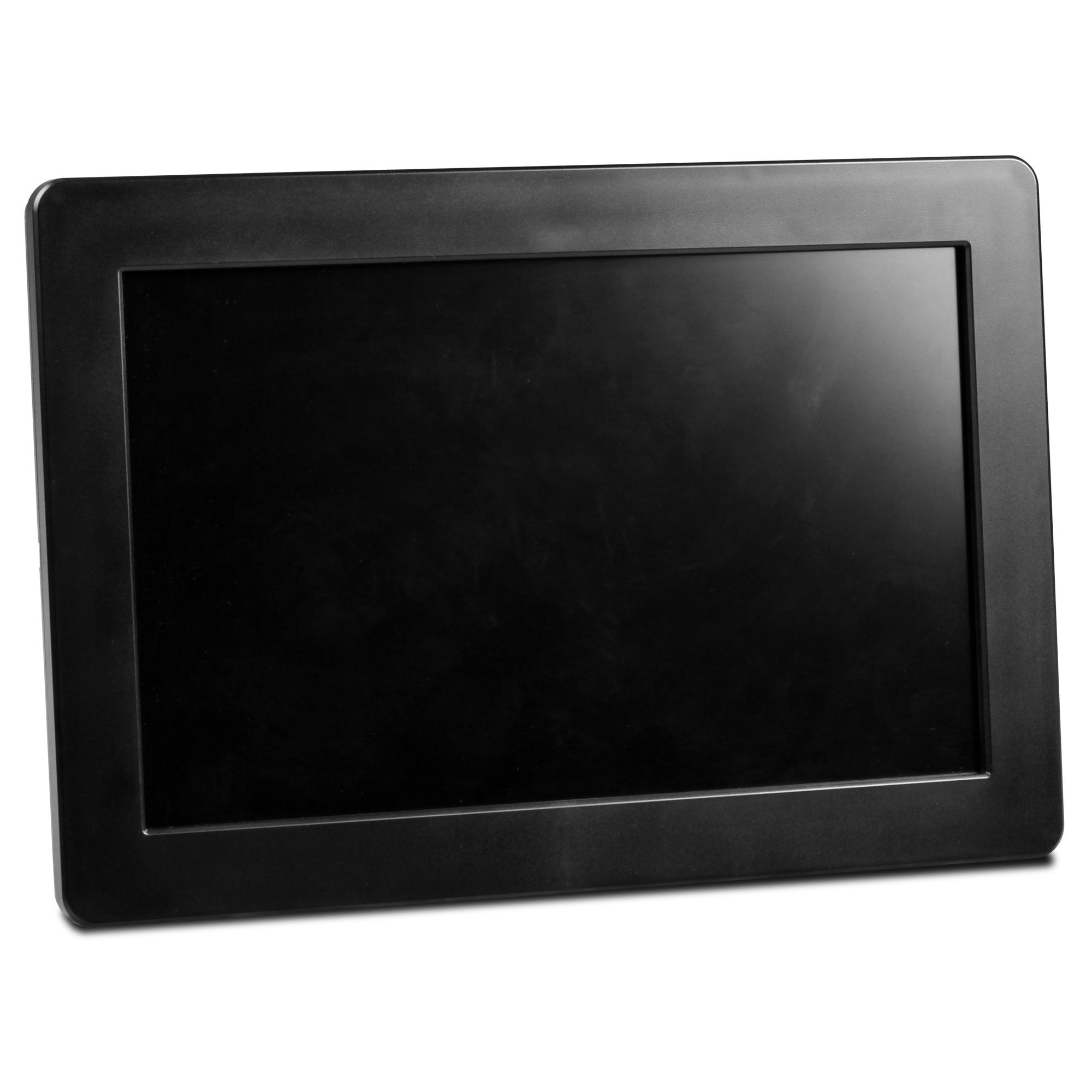 Afbeelding Orlaco 10 inch opbouwmonitor HLED DigiCoax productcode 0224000