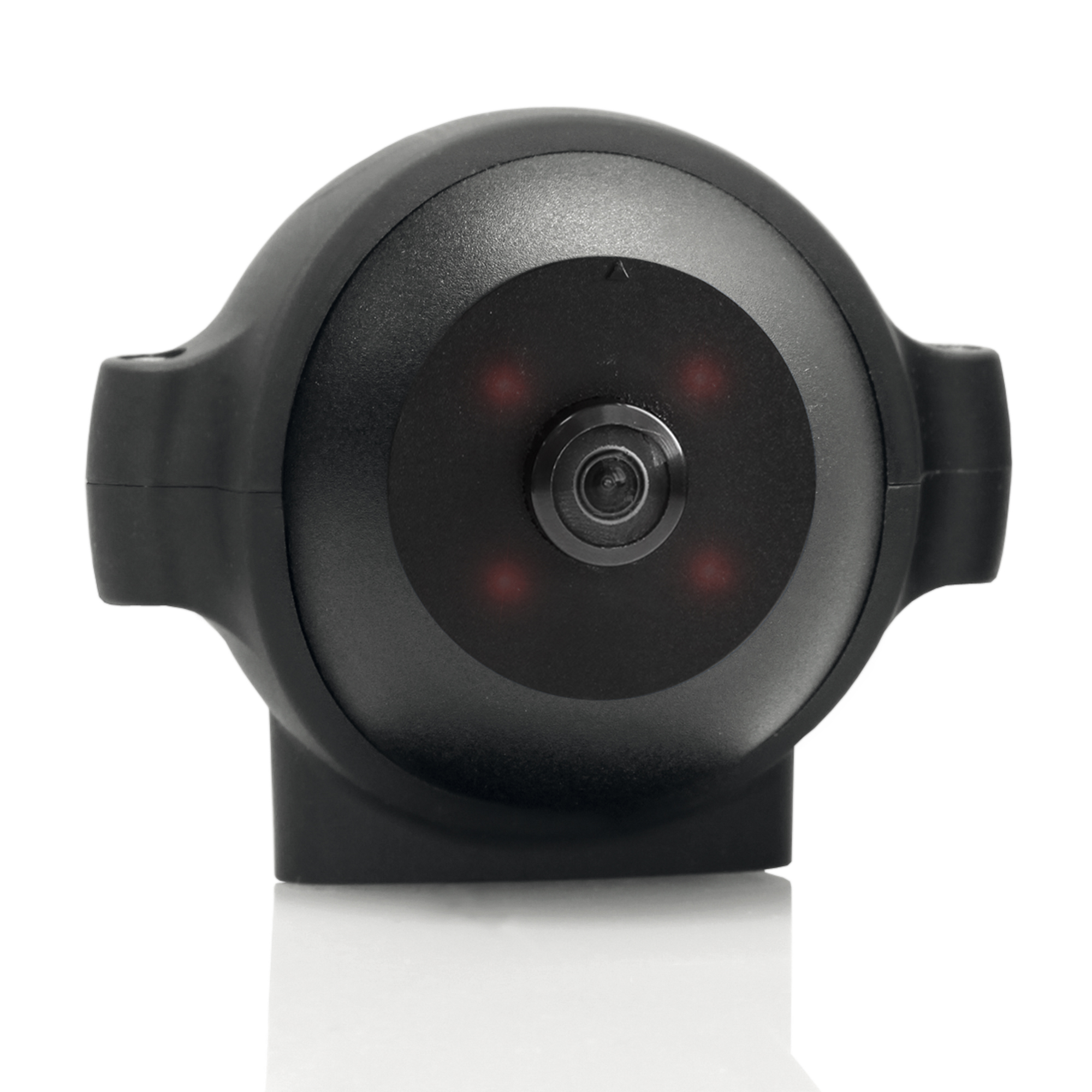 Afbeelding Orlaco FAMOS Compact camera PAL of NTSC