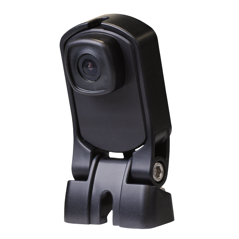 Afbeelding Orlaco HMOS GMSL camera
