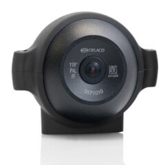 Orlaco camera productafbeelding