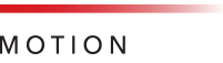 Wiegel Motion icoon logo
      