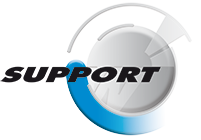 Wiegel Support icoon logo
    